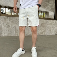 Louis Vuitton Short Pants